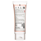 Jiva Ayurveda Saffron Cream | Grocsy