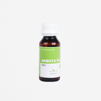 Natel Neutratec Anbuta Plus Drops | Grocsy