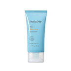 Innisfree Aqua Water Drop Sunscreen SPF50+ PA++++ | Grocsy