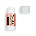 Revolution Relove Glow Fix Stick | Grocsy