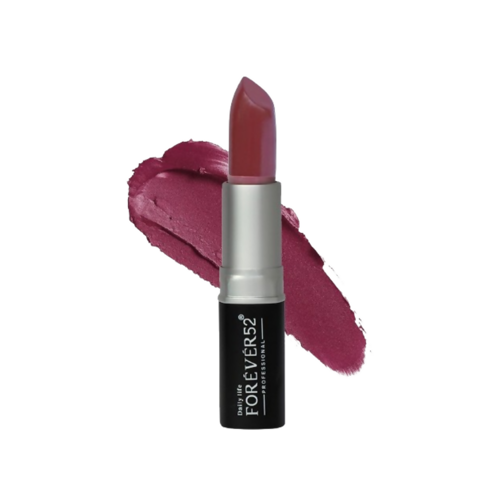 Daily Life Forever52 Power Pout Lipstick - FPL001 | Grocsy