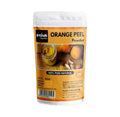 Paiya Organics Orange Peel Powder | Grocsy