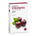 Dr.Vasishth's Vrikshamla Tablets | Grocsy