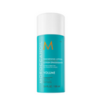 Moroccanoil Thickening Lotion For Fine To Medium Hair | Grocsy