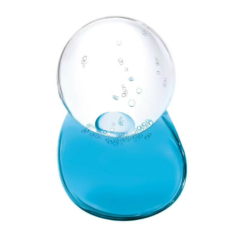 Yves Rocher Pur Bleuet The Express Eye Makeup Remover | Grocsy