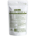 By Grandma Veggies & Nuts – Sprouted Cereal Green Gram, Almond, Ragi and Dalia | Grocsy