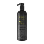 Keratine Professional Super Soft Smooth Shampoo | Grocsy