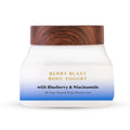 PureSense Berry Blast Body Yogurt | Grocsy
