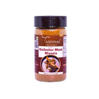 Tassyam Organics Zaikedar Meat Masala | Grocsy