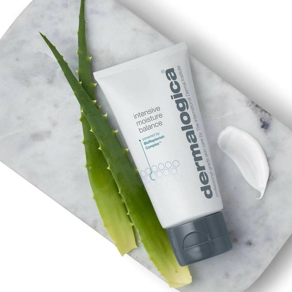 Dermalogica Intensive Moisture Balance Face Moisturizer | Grocsy