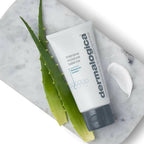 Dermalogica Intensive Moisture Balance Face Moisturizer | Grocsy