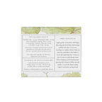 Sadhev Ayurvedic Hydrating Day Cream | Grocsy