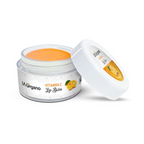 LA Organo Vitamin C Natural Lip Balm | Grocsy