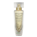 Forest Essentials Perfume Intense Jasmine | Grocsy