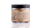 HaappyHerbs Ayurvedic De Tan & Hydrating Face Pack | Grocsy