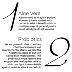 Brillare 10% Vitamin C Serum Bright & Glowing Skin | Grocsy