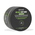 Detoxie Wellness Body Scrub | Grocsy