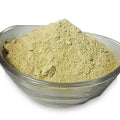 Hebsur Herbals Ubtan Powder | Grocsy