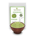 Balu Herbals Senna Leaves (Sonamuki Akulu) Powder | Grocsy