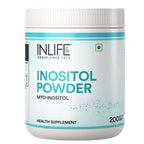 Inlife Inositol Powder | Grocsy