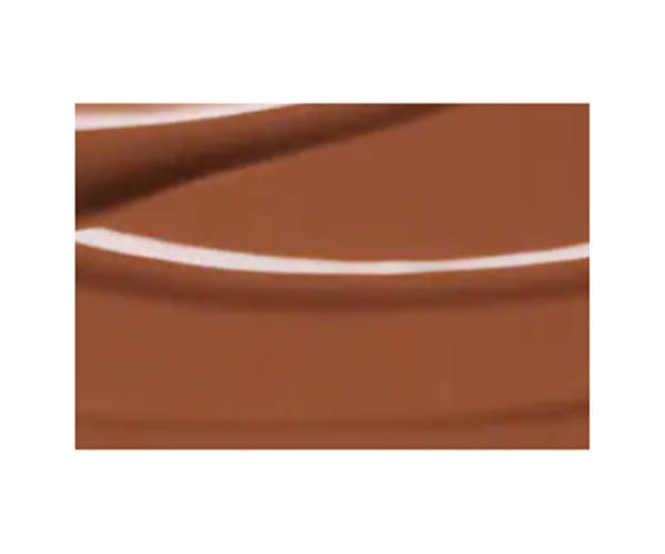 Mac Studio Fix Fluid SPF 15 - NW46 | Grocsy