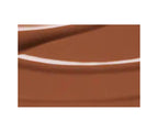 Mac Studio Fix Fluid SPF 15 - NW46 | Grocsy