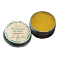 FOY Naturals Coco Mango Lip Scrub | Grocsy