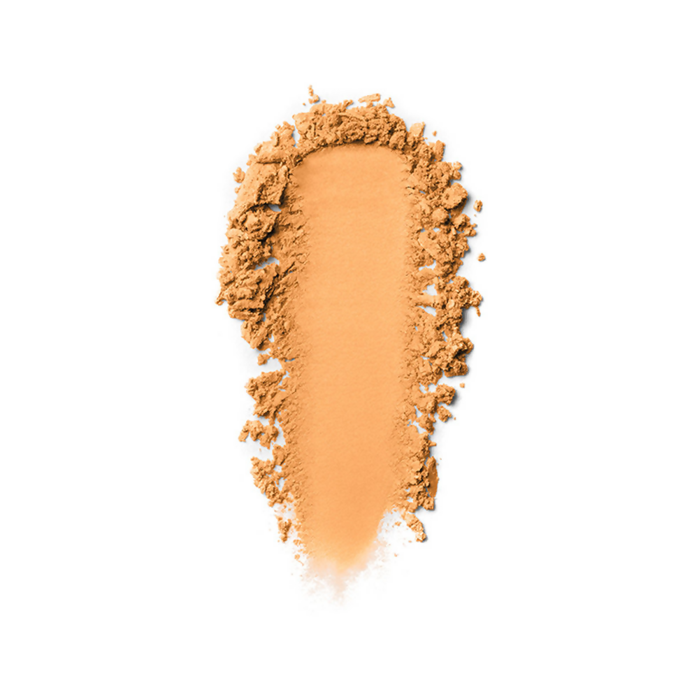 Bobbi Brown Sheer Finish Pressed Powder - Soft Sand | Grocsy
