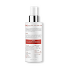 Ktein Natural Curl Defining Spray | Grocsy