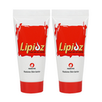 Lipidz Lipid Replenishing Cream | Grocsy