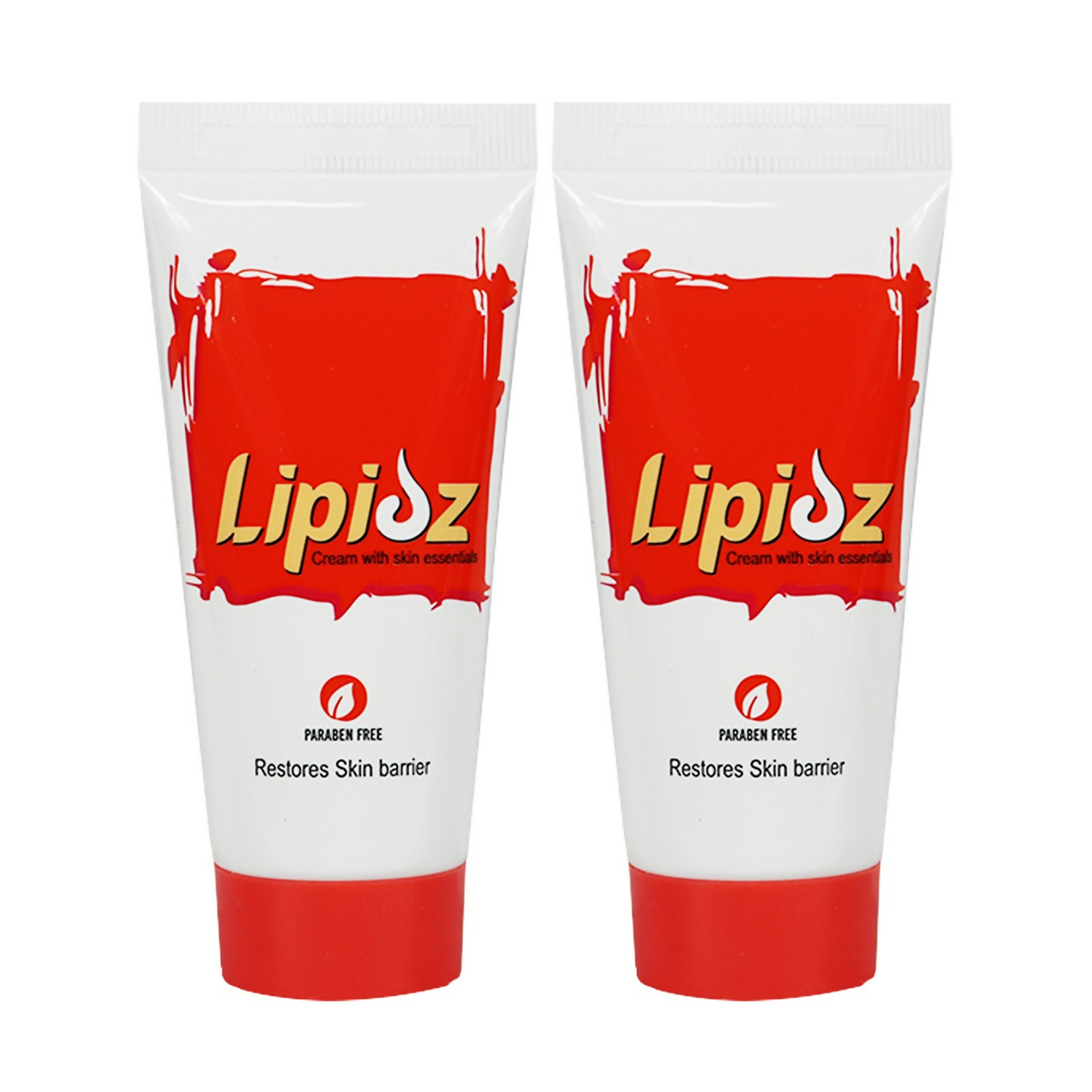 Lipidz Lipid Replenishing Cream | Grocsy