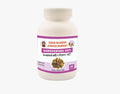 Siddha Nagarjuna Ayurveda Samshamana Vati (Giloy Ghan Vati) Tablets | Grocsy