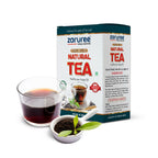 Zaruree Premium Black Tea | Grocsy