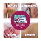 Ban Labs Cutfar Ointment | Grocsy