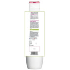 Matrix Biolage Colorlast Color Orchid Shampoo | Grocsy