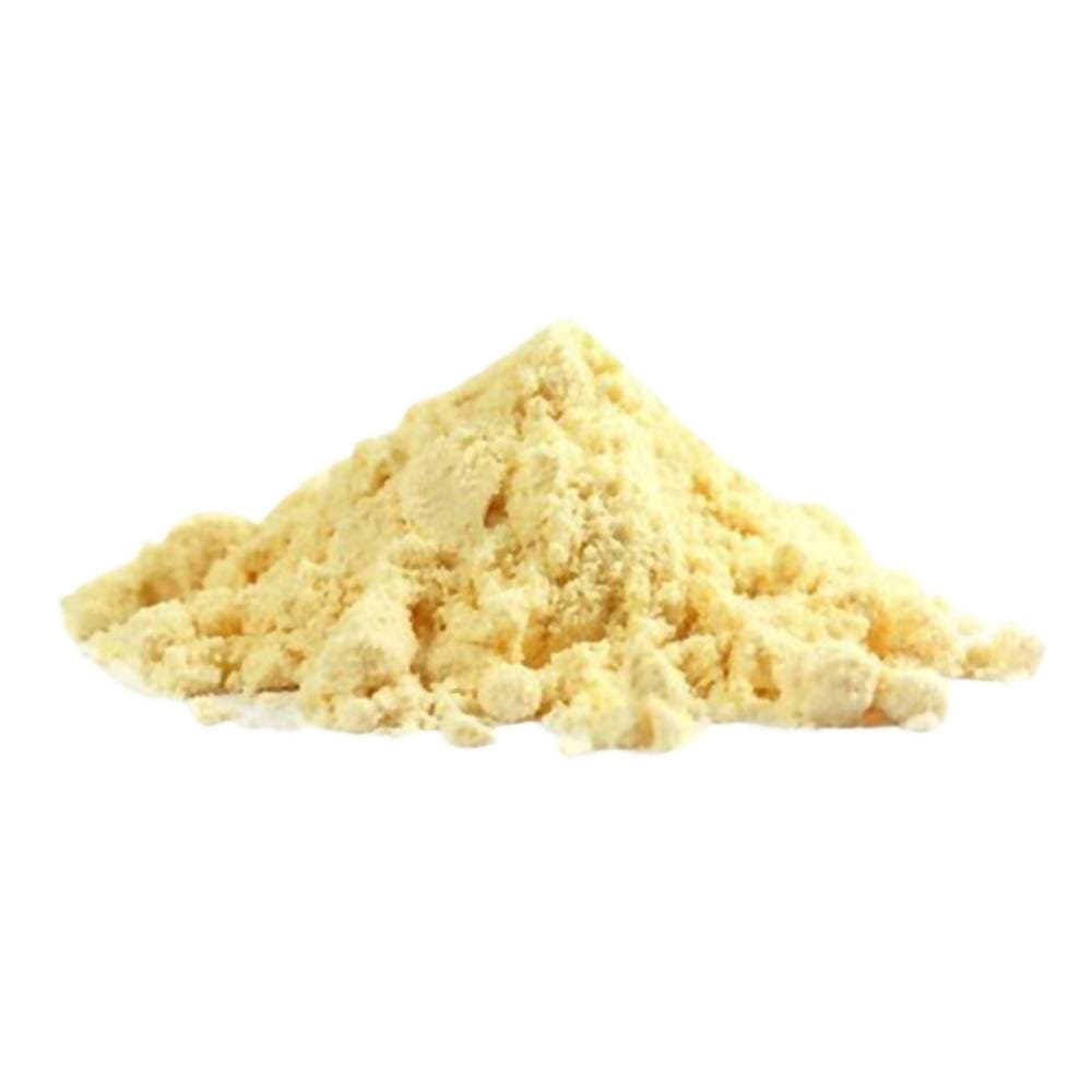 Kundan HandiKrafts Fried Gram Powder | Grocsy