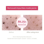 I’m From Beet Purifying Mask Deep moisturizing | Grocsy