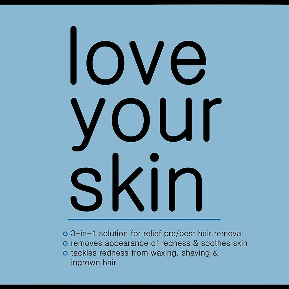 Bare Body Essentials Tri-sol 3 in 1 solution | Grocsy