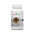 Happy Herbals Eye-C Tablets | Grocsy