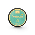 Miracle Herbs Aquamarine Hydrating Aloevera Gel Nourished & Moisturized, Non-Sticky - Green | Grocsy