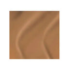 Mac Studio Face and Body Foundation - C4 | Grocsy