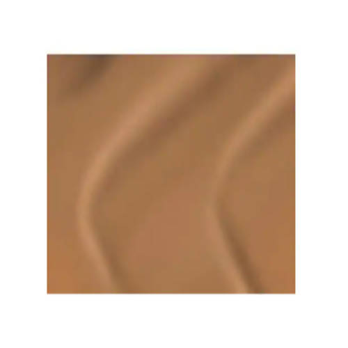 Mac Studio Face and Body Foundation - C4 | Grocsy