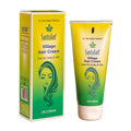 Santulan Ayurveda Village Hair Cream | Grocsy