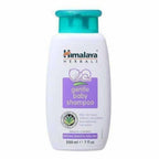 Himalaya Gentle Baby Shampoo | Grocsy