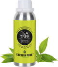 Earth N Pure Tea Tree Oil | Grocsy