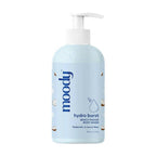 Moody 7D Hydro Burst Bleach Please Body Wash | Grocsy