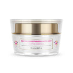 Nourish Mantra Saatvik Moringa Facial Moisturizer with SPF | Grocsy