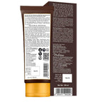 Wow Skin Science Coconut Hydrating Face Wash | Grocsy
