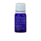Azafran Organics Lavender Bliss Pure Essential Oil | Grocsy
