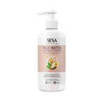 Sesa Ayurvedic Rice Water Conditioner with Biotin & Shea Butter | Grocsy